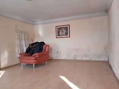 3-Zimmer-Immobilie kaufen in Mistelbach – 80 m², € 68.000 – Bild 10 von 18