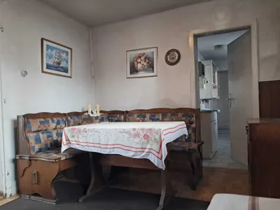 3-Zimmer-Immobilie kaufen in Mistelbach – 80 m², € 68.000 – Bild 12 von 18