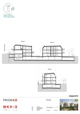 4-Zimmer-Wohnung kaufen in Korneuburg – 90,34 m², € 579.607 – Bild 13 von 13