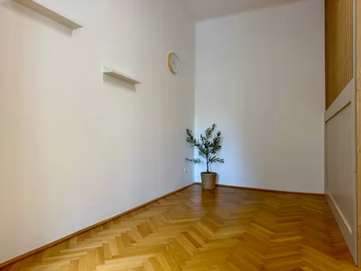 2-Zimmer-Gewerbeimmobilie mieten in Wien – 8 m², € 600 – Bild 6 von 7