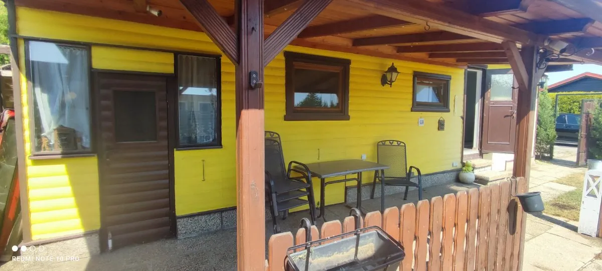 Wohnung – Pottendorf, Wampersdorf - Ansicht 3