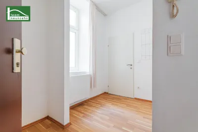 2-Zimmer-Wohnung kaufen in Wien – 40,26 m², € 149.000 – Bild 5 von 14