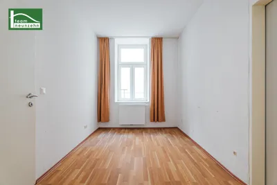 2-Zimmer-Wohnung kaufen in Wien – 40,26 m², € 149.000 – Bild 7 von 14
