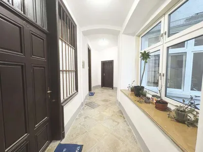1-Zimmer-Wohnung kaufen in Wien – 41,42 m², € 77.600 – Bild 4 von 11