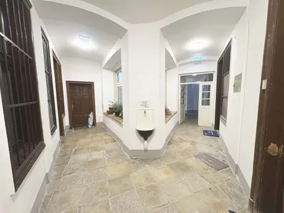 1-Zimmer-Wohnung kaufen in Wien – 41,42 m², € 77.600 – Bild 8 von 11