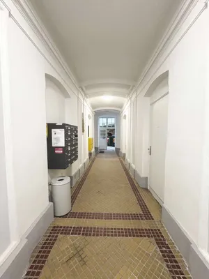 1-Zimmer-Wohnung kaufen in Wien – 41,42 m², € 77.600 – Bild 7 von 11