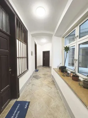 1-Zimmer-Wohnung kaufen in Wien – 41,42 m², € 77.600 – Bild 9 von 11