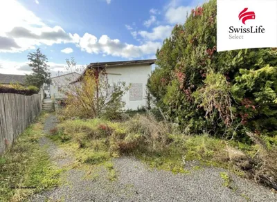 Gewerbeimmobilie kaufen in Eisenstadt - Umgebung – 191 m², € 350.000 – Bild 6 von 14