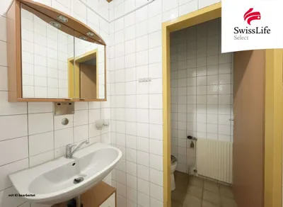 Gewerbeimmobilie kaufen in Eisenstadt - Umgebung – 191 m², € 350.000 – Bild 12 von 14
