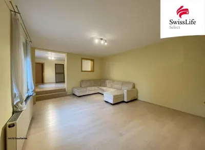 Gewerbeimmobilie kaufen in Eisenstadt - Umgebung – 191 m², € 350.000 – Bild 11 von 14