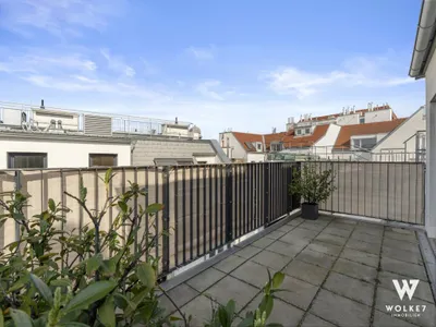 2-Zimmer-Wohnung kaufen in Wien – 66 m², € 590.000 – Bild 4 von 11