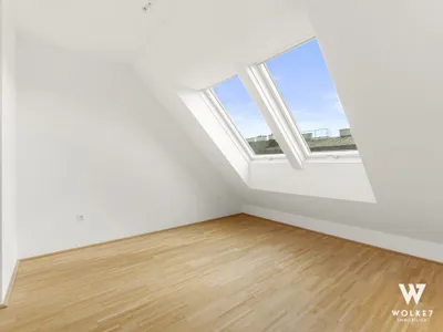 2-Zimmer-Wohnung kaufen in Wien – 66 m², € 590.000 – Bild 8 von 11