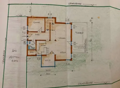 5-Zimmer-Haus kaufen in Tulln – 150 m², € 550.000 – Bild 19 von 19