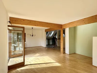 5-Zimmer-Haus kaufen in Tulln – 150 m², € 550.000 – Bild 5 von 19