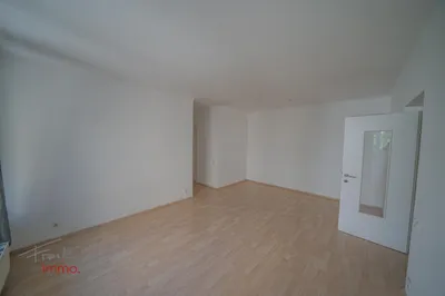 2-Zimmer-Wohnung kaufen in Wien – 64,84 m², € 399.500 – Bild 2 von 25