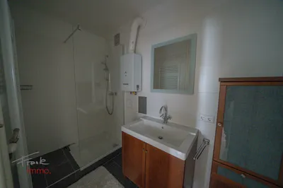 2-Zimmer-Wohnung kaufen in Wien – 64,84 m², € 399.500 – Bild 14 von 25