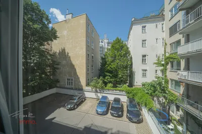 2-Zimmer-Wohnung kaufen in Wien – 64,84 m², € 399.500 – Bild 21 von 25