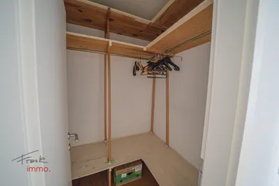 2-Zimmer-Wohnung kaufen in Wien – 64,84 m², € 399.500 – Bild 11 von 25