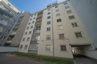 2-Zimmer-Wohnung kaufen in Wien – 64,84 m², € 399.500 – Bild 22 von 25