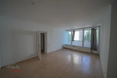 2-Zimmer-Wohnung kaufen in Wien – 64,84 m², € 399.500 – Bild 3 von 25