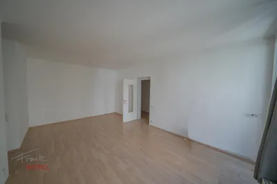 2-Zimmer-Wohnung kaufen in Wien – 64,84 m², € 399.500 – Bild 4 von 25