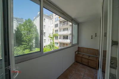 2-Zimmer-Wohnung kaufen in Wien – 64,84 m², € 399.500 – Bild 5 von 25