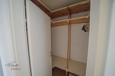 2-Zimmer-Wohnung kaufen in Wien – 64,84 m², € 399.500 – Bild 10 von 25