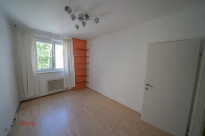 2-Zimmer-Wohnung kaufen in Wien – 64,84 m², € 399.500 – Bild 8 von 25