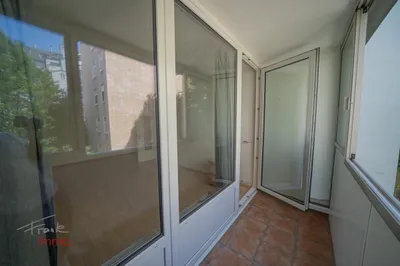 2-Zimmer-Wohnung kaufen in Wien – 64,84 m², € 399.500 – Bild 6 von 25