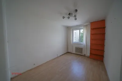 2-Zimmer-Wohnung kaufen in Wien – 64,84 m², € 399.500 – Bild 7 von 25