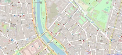 2-Zimmer-Wohnung kaufen in Wien – 64,84 m², € 399.500 – Bild 23 von 25