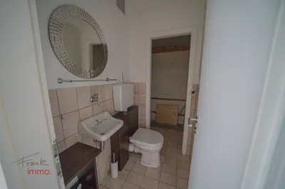 2-Zimmer-Wohnung kaufen in Wien – 64,84 m², € 399.500 – Bild 15 von 25