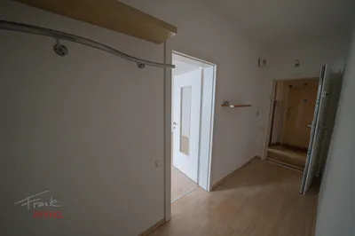 2-Zimmer-Wohnung kaufen in Wien – 64,84 m², € 399.500 – Bild 18 von 25