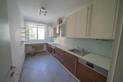 2-Zimmer-Wohnung kaufen in Wien – 64,84 m², € 399.500 – Bild 13 von 25