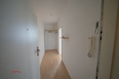 2-Zimmer-Wohnung kaufen in Wien – 64,84 m², € 399.500 – Bild 17 von 25