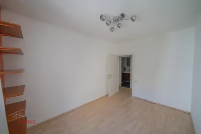 2-Zimmer-Wohnung kaufen in Wien – 64,84 m², € 399.500 – Bild 9 von 25