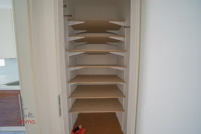 2-Zimmer-Wohnung kaufen in Wien – 64,84 m², € 399.500 – Bild 19 von 25
