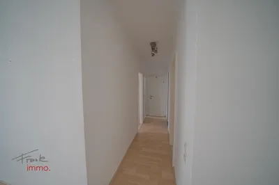 2-Zimmer-Wohnung kaufen in Wien – 64,84 m², € 399.500 – Bild 16 von 25
