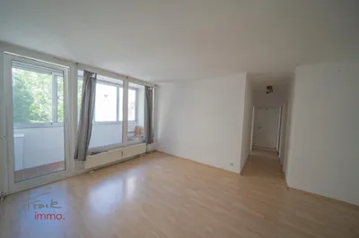 2-Zimmer-Wohnung kaufen in Wien – 64,84 m², € 399.500