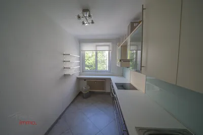 2-Zimmer-Wohnung kaufen in Wien – 64,84 m², € 399.500 – Bild 12 von 25