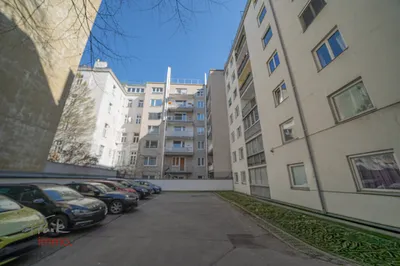 2-Zimmer-Wohnung kaufen in Wien – 64,84 m², € 399.500 – Bild 20 von 25