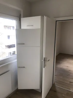1-Zimmer-Wohnung kaufen in Graz – 39 m², € 145.000 – Bild 6 von 8