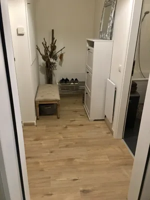 1-Zimmer-Wohnung kaufen in Graz – 39 m², € 145.000 – Bild 8 von 8
