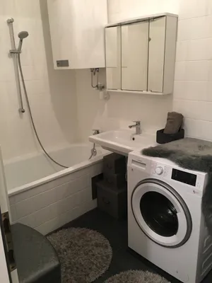 1-Zimmer-Wohnung kaufen in Graz – 39 m², € 145.000 – Bild 7 von 8