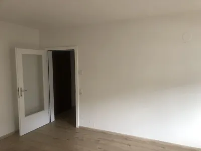 1-Zimmer-Wohnung kaufen in Graz – 39 m², € 145.000 – Bild 3 von 8