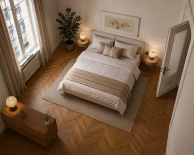 2-Zimmer-Wohnung kaufen in Wien – 74 m², € 525.000 – Bild 1 von 8