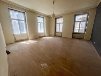 2-Zimmer-Wohnung kaufen in Wien – 74 m², € 525.000 – Bild 2 von 8