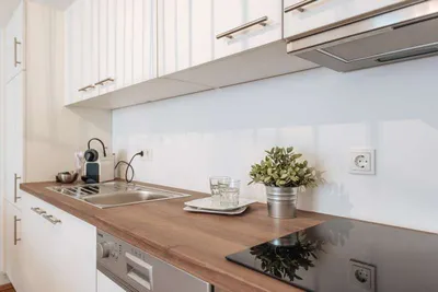 Wohnung kaufen in Wien – 56,27 m², € 275.000 – Bild 4 von 6