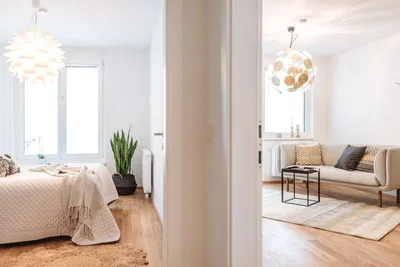 Wohnung kaufen in Wien – 56,27 m², € 275.000 – Bild 3 von 6