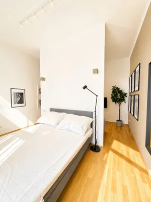 1-Zimmer-Wohnung kaufen in Wien – 39 m², € 209.000 – Bild 2 von 23